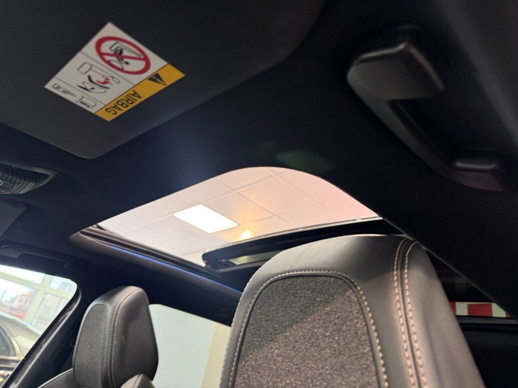 Used Peugeot 3008 2020 for sale - 77890967: Photo 19