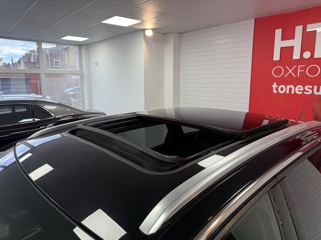 Used Peugeot 3008 2020 for sale - 77890967: Photo 20