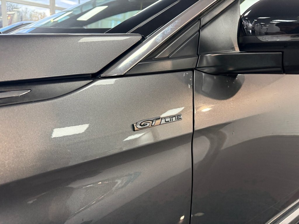 Used Peugeot 3008 2020 for sale - 77890967: Photo 22