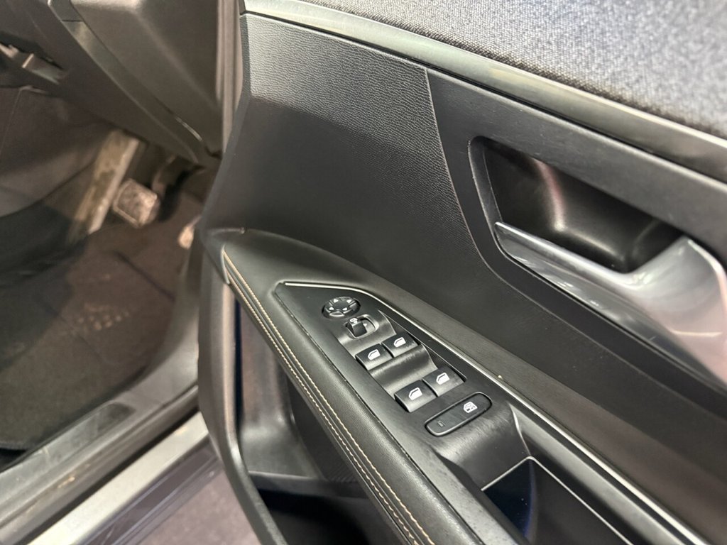 Used Peugeot 3008 2020 for sale - 77890967: Photo 29