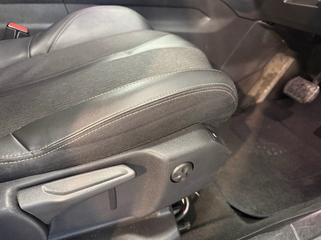 Used Peugeot 3008 2020 for sale - 77890967: Photo 31