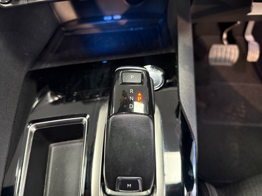 Used Peugeot 3008 2020 for sale - 77890967: Photo 44