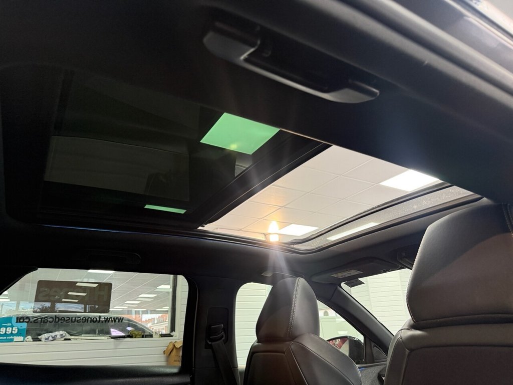 Used Peugeot 3008 2020 for sale - 77890967: Photo 8