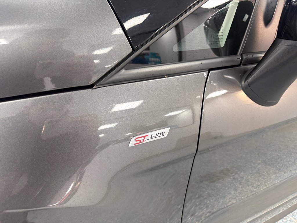 Used Ford Ecosport 2018 for sale - 77571583: Photo 21