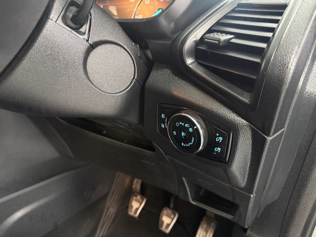 Used Ford Ecosport 2018 for sale - 77571583: Photo 30