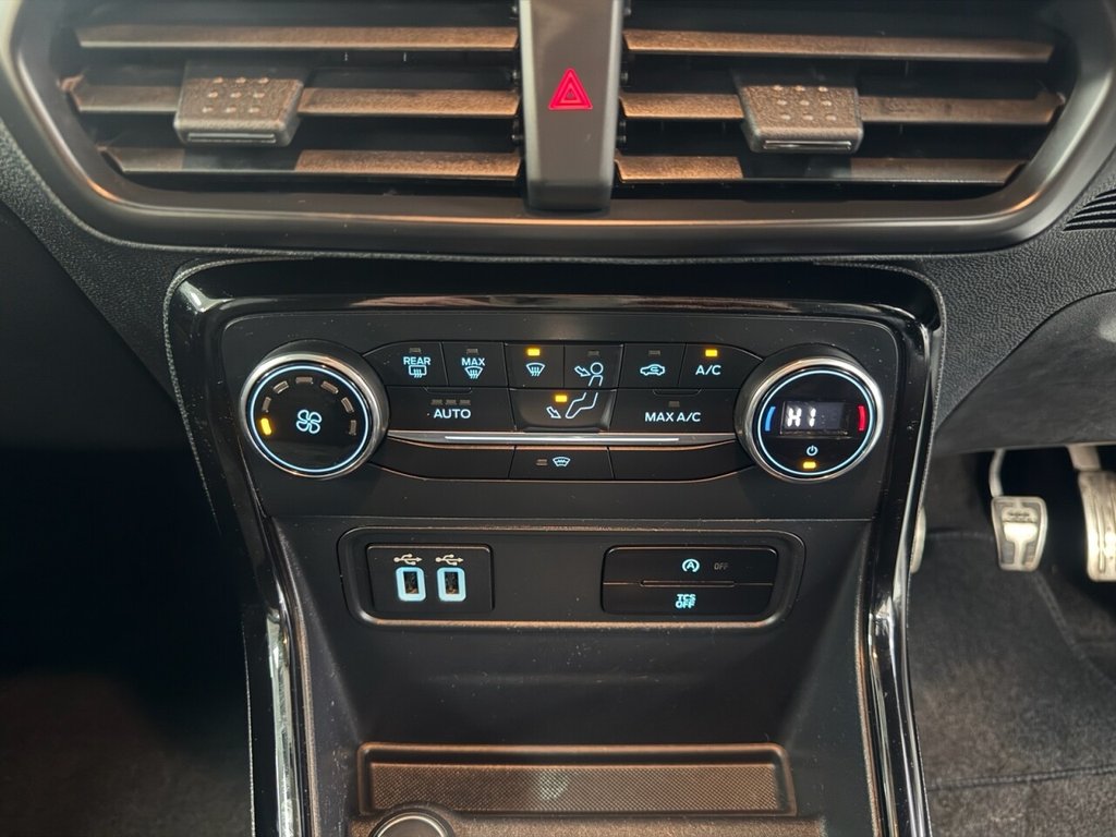 Used Ford Ecosport 2018 for sale - 77571583: Photo 44