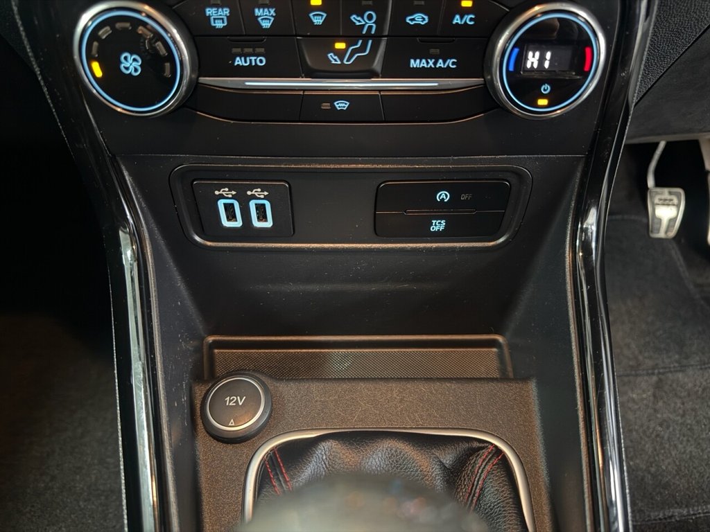 Used Ford Ecosport 2018 for sale - 77571583: Photo 45