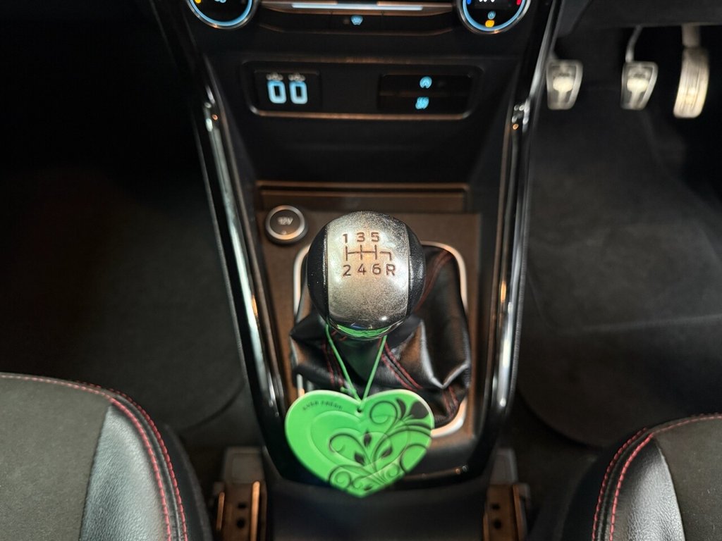 Used Ford Ecosport 2018 for sale - 77571583: Photo 46