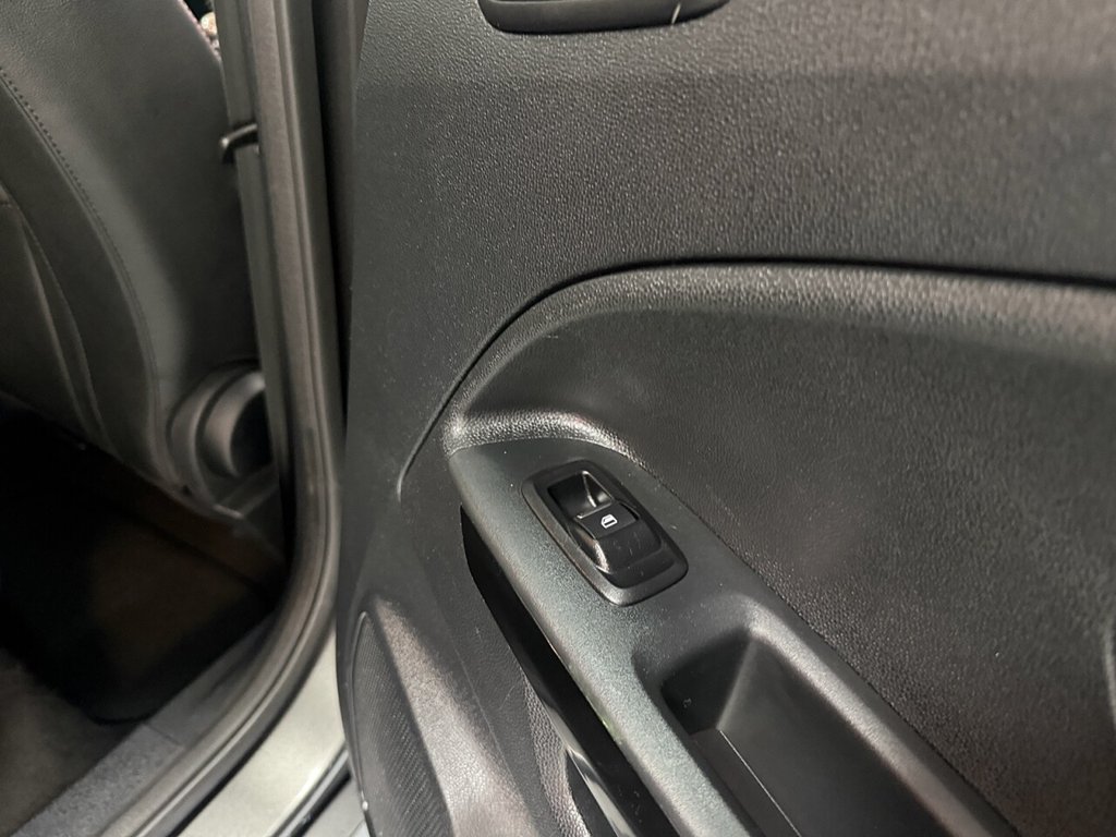 Used Ford Ecosport 2018 for sale - 77571583: Photo 6