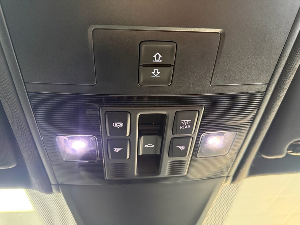 Used Volkswagen Tiguan 2018 for sale - 77780592: Photo 44