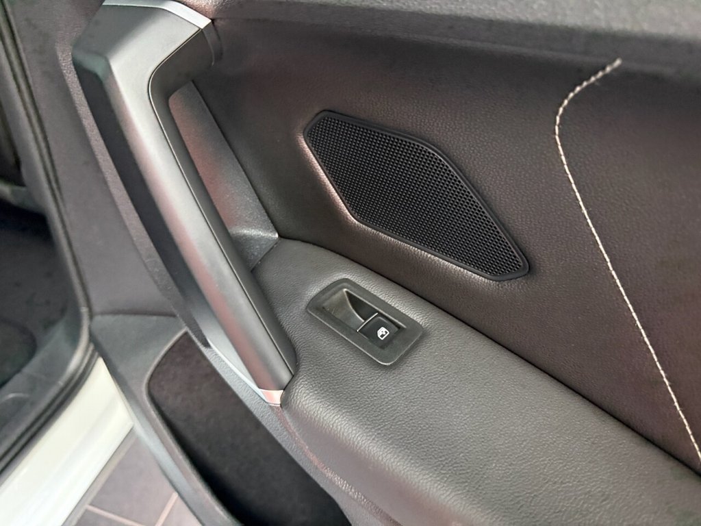 Used Volkswagen Tiguan 2018 for sale - 77780592: Photo 6