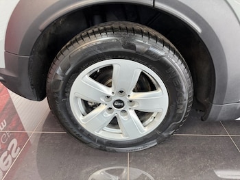 Used MINI Countryman 2022 for sale - 78288741: Photo