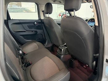 Used MINI Countryman 2022 for sale - 78288741: Photo