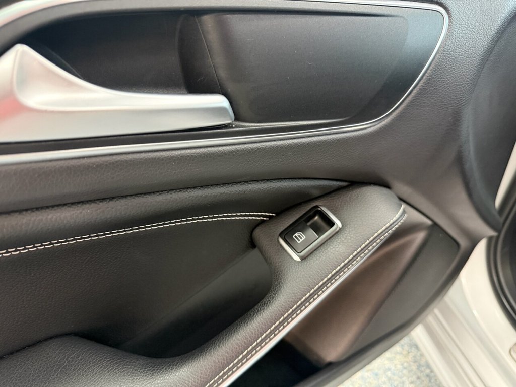 Used Mercedes-Benz A-Class 2017 for sale - 76776595: Photo 15