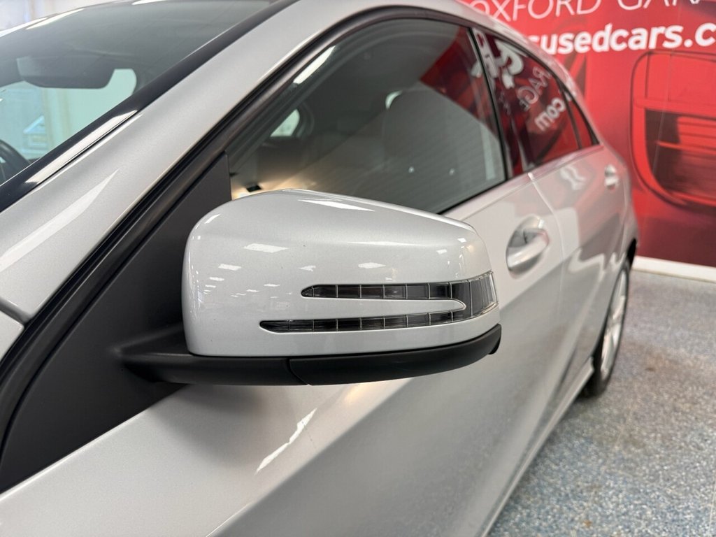 Used Mercedes-Benz A-Class 2017 for sale - 76776595: Photo 16