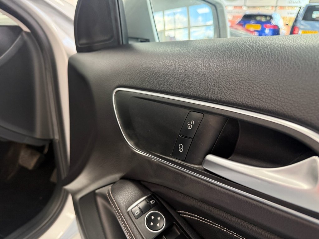 Used Mercedes-Benz A-Class 2017 for sale - 76776595: Photo 23