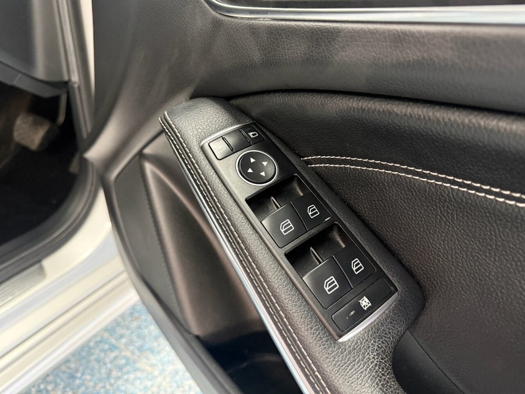 Used Mercedes-Benz A-Class 2017 for sale - 76776595: Photo 24