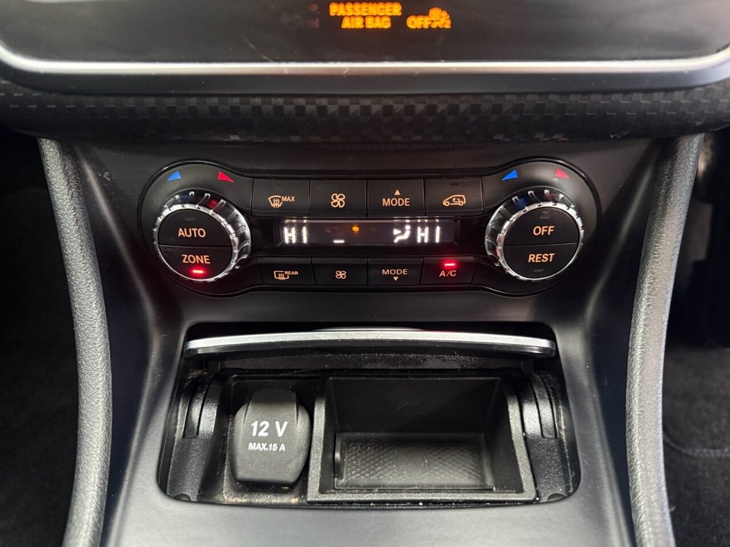 Used Mercedes-Benz A-Class 2017 for sale - 76776595: Photo 39