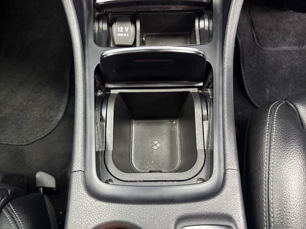 Used Mercedes-Benz A-Class 2017 for sale - 76776595: Photo 40