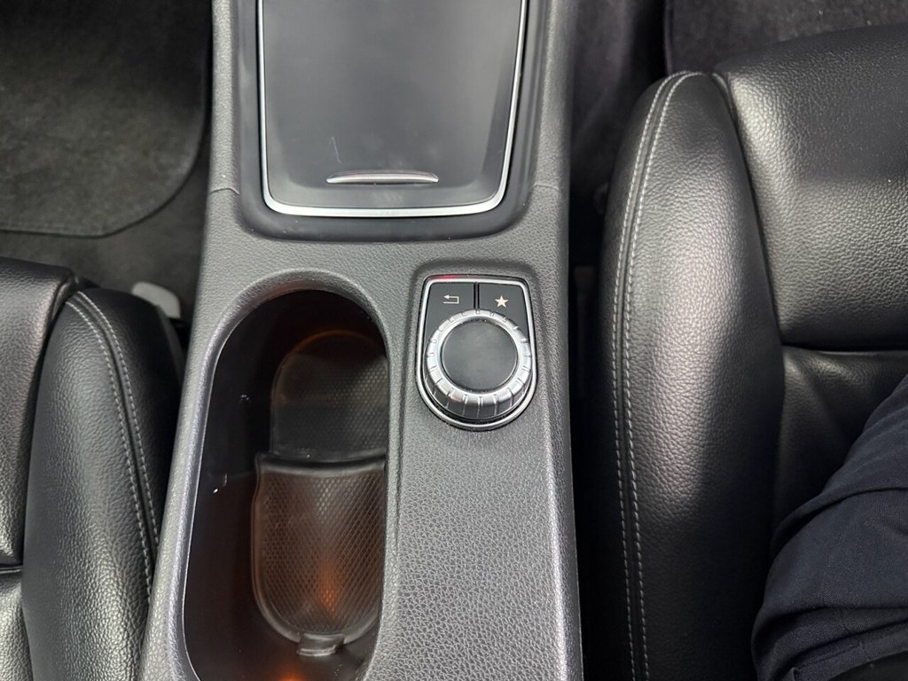 Used Mercedes-Benz A-Class 2017 for sale - 76776595: Photo 41