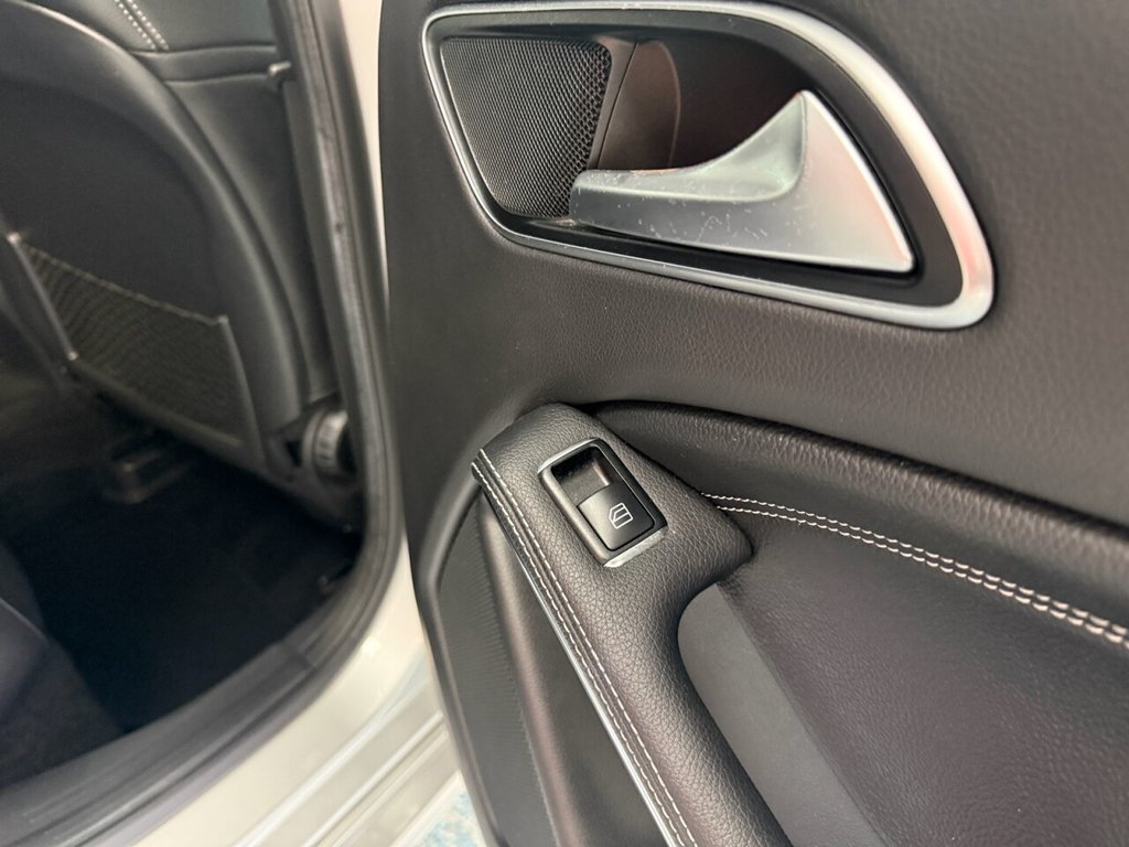 Used Mercedes-Benz A-Class 2017 for sale - 76776595: Photo 6