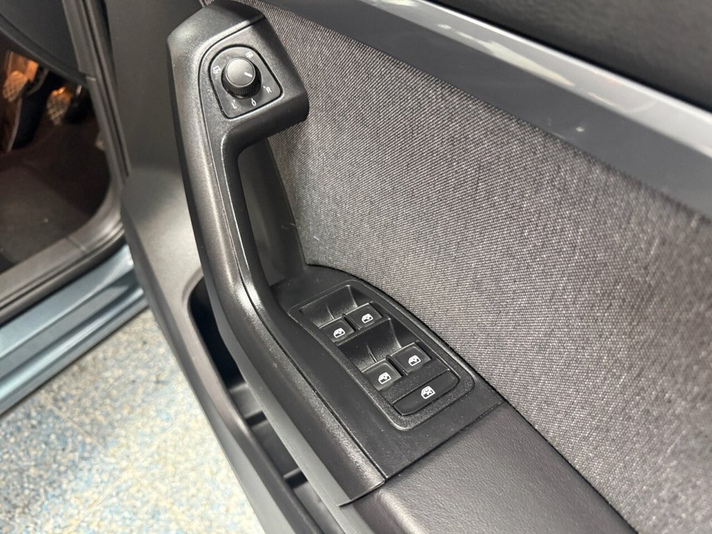 Used SEAT Ateca 2020 for sale - 77507089: Photo 23