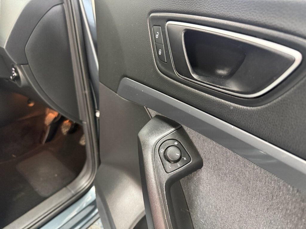 Used SEAT Ateca 2020 for sale - 77507089: Photo 24