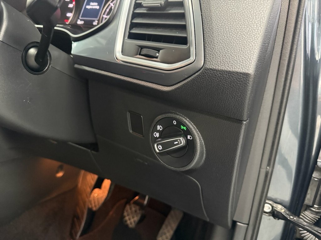 Used SEAT Ateca 2020 for sale - 77507089: Photo 26