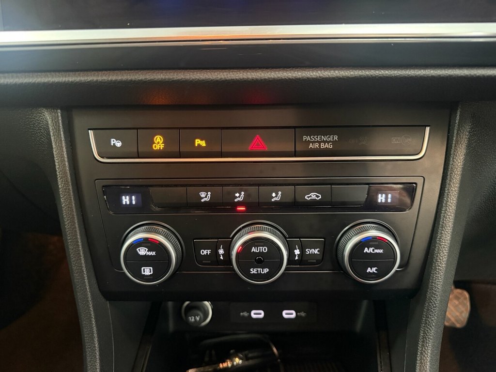 Used SEAT Ateca 2020 for sale - 77507089: Photo 38