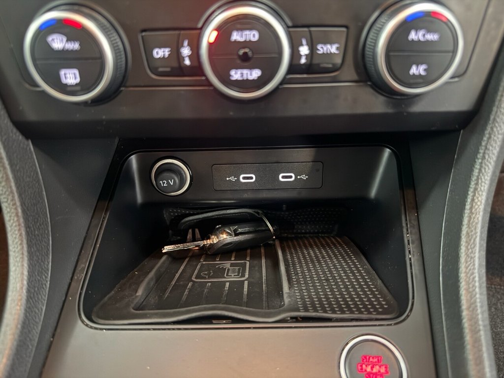 Used SEAT Ateca 2020 for sale - 77507089: Photo 39