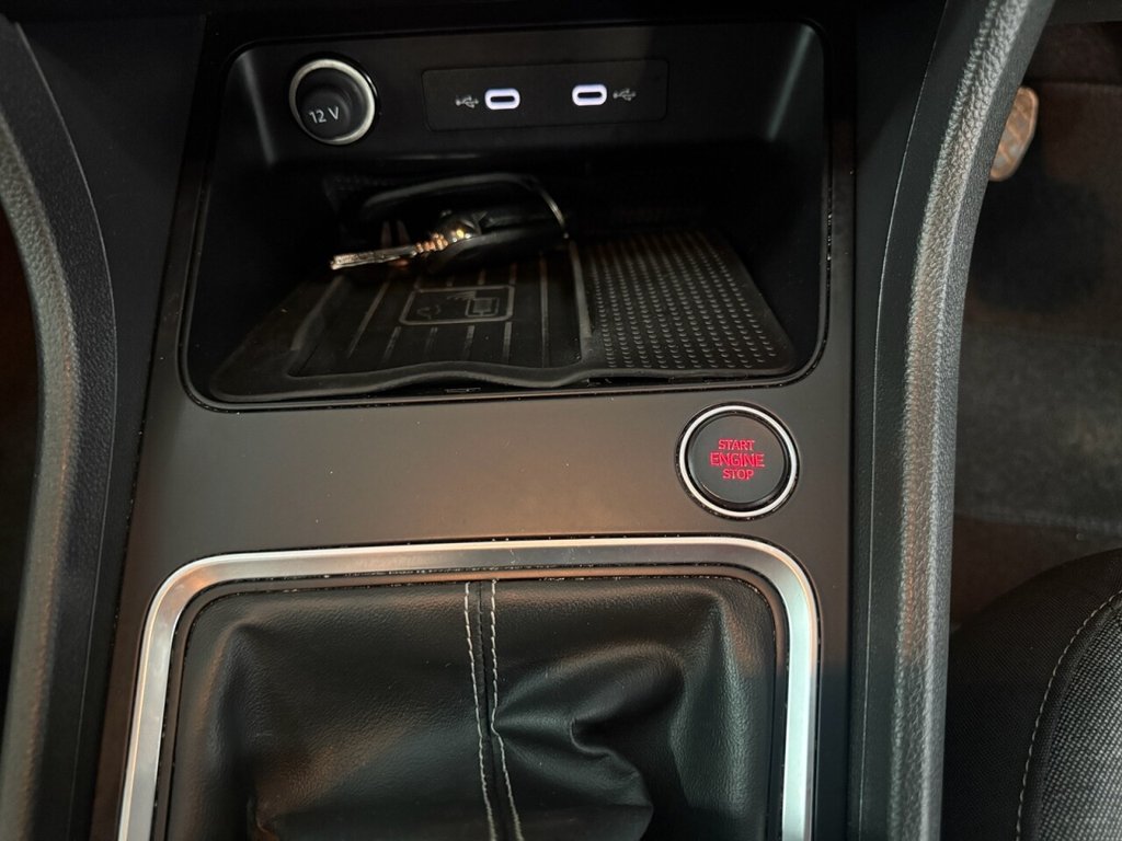 Used SEAT Ateca 2020 for sale - 77507089: Photo 40