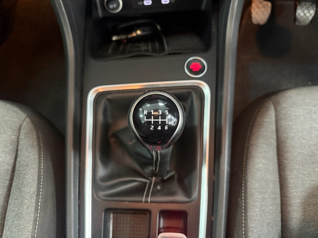 Used SEAT Ateca 2020 for sale - 77507089: Photo 41