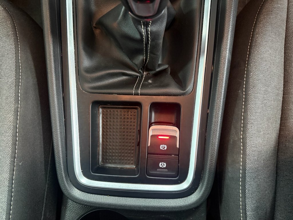 Used SEAT Ateca 2020 for sale - 77507089: Photo 42