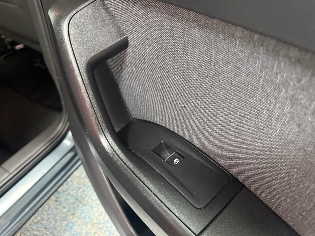 Used SEAT Ateca 2020 for sale - 77507089: Photo 5