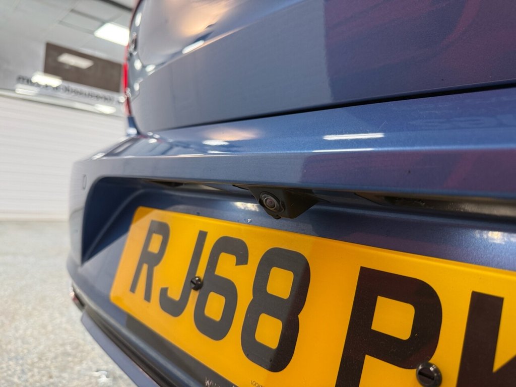 Used Volvo S90 2018 for sale - 76776645: Photo 12