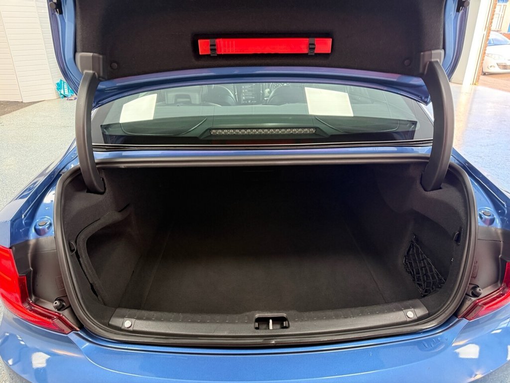 Used Volvo S90 2018 for sale - 76776645: Photo 13