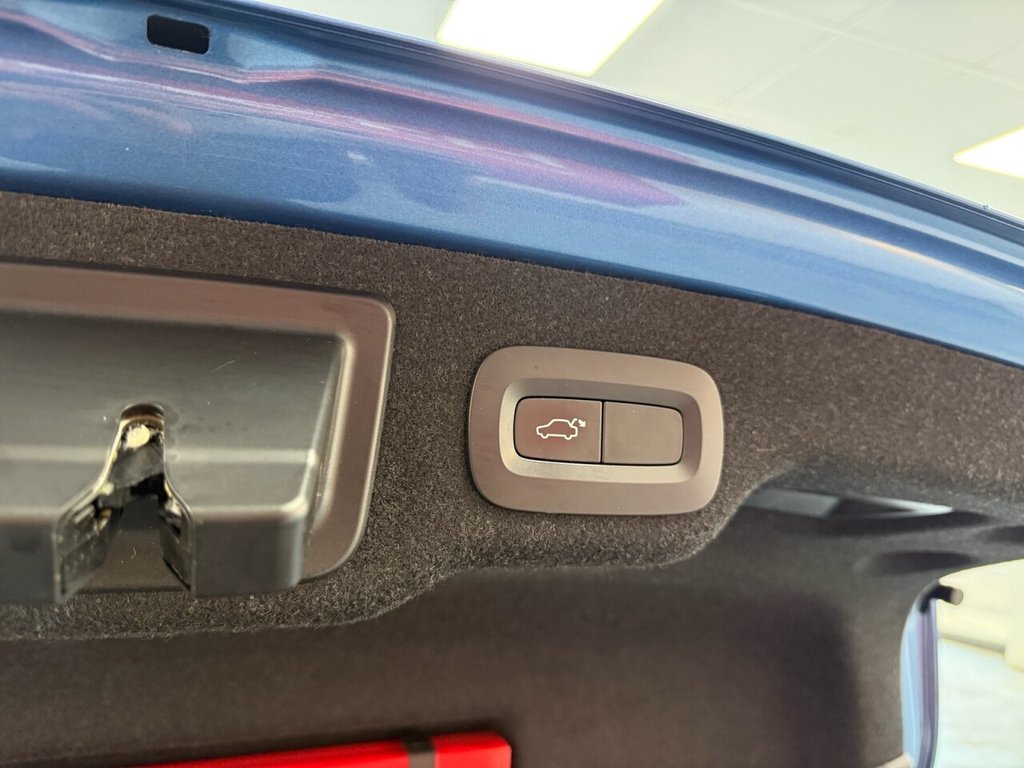 Used Volvo S90 2018 for sale - 76776645: Photo 14