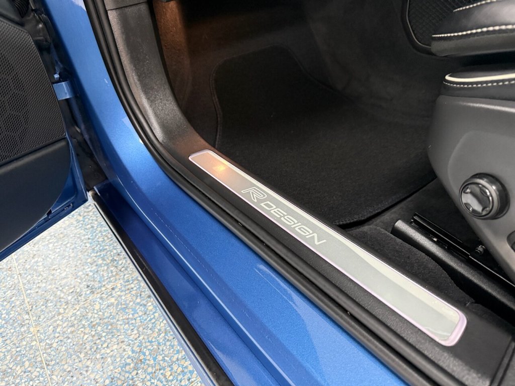 Used Volvo S90 2018 for sale - 76776645: Photo 23