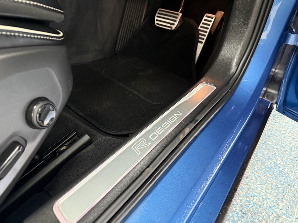 Used Volvo S90 2018 for sale - 76776645: Photo 33