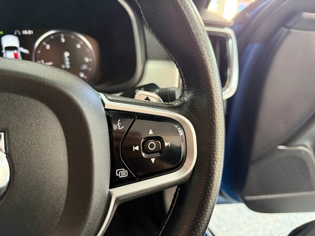 Used Volvo S90 2018 for sale - 76776645: Photo 38