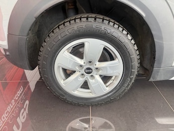 Used MINI Countryman 2019 for sale - 78632368: Photo