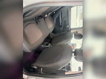 Used MINI Countryman 2019 for sale - 78632368: Photo