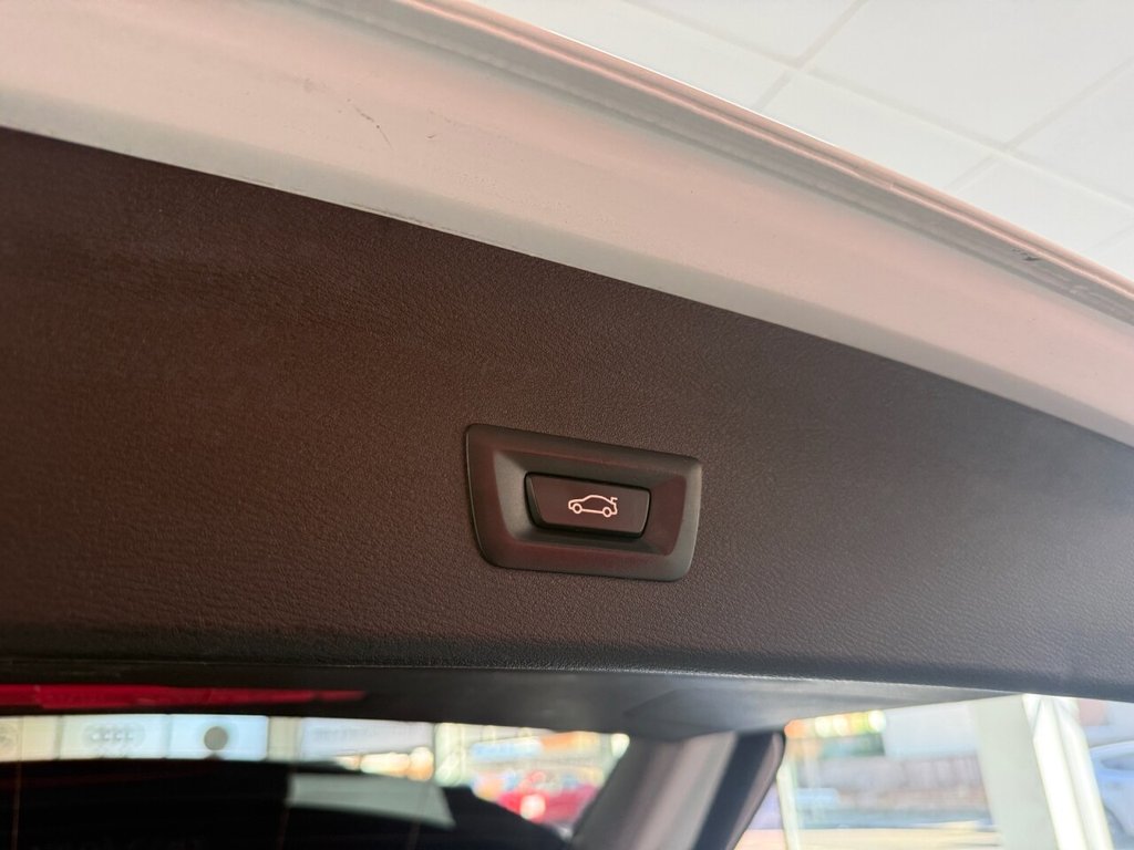 Used Jaguar F-Pace 2018 for sale - 76776699: Photo 11