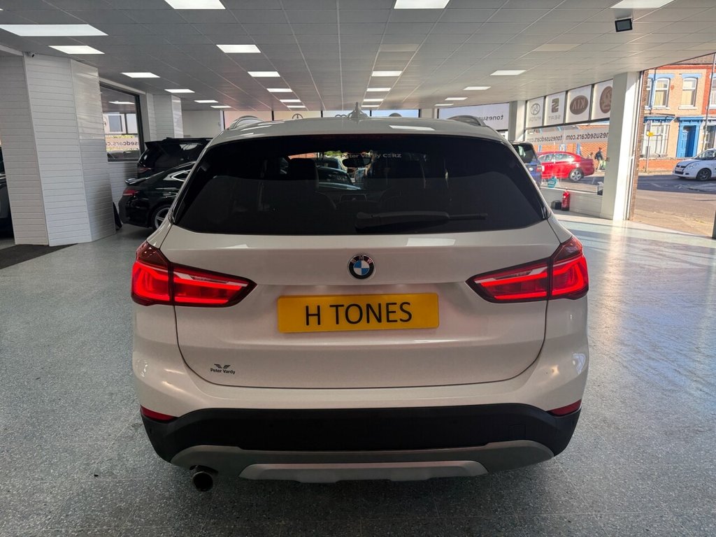 Used Jaguar F-Pace 2018 for sale - 76776699: Photo 12