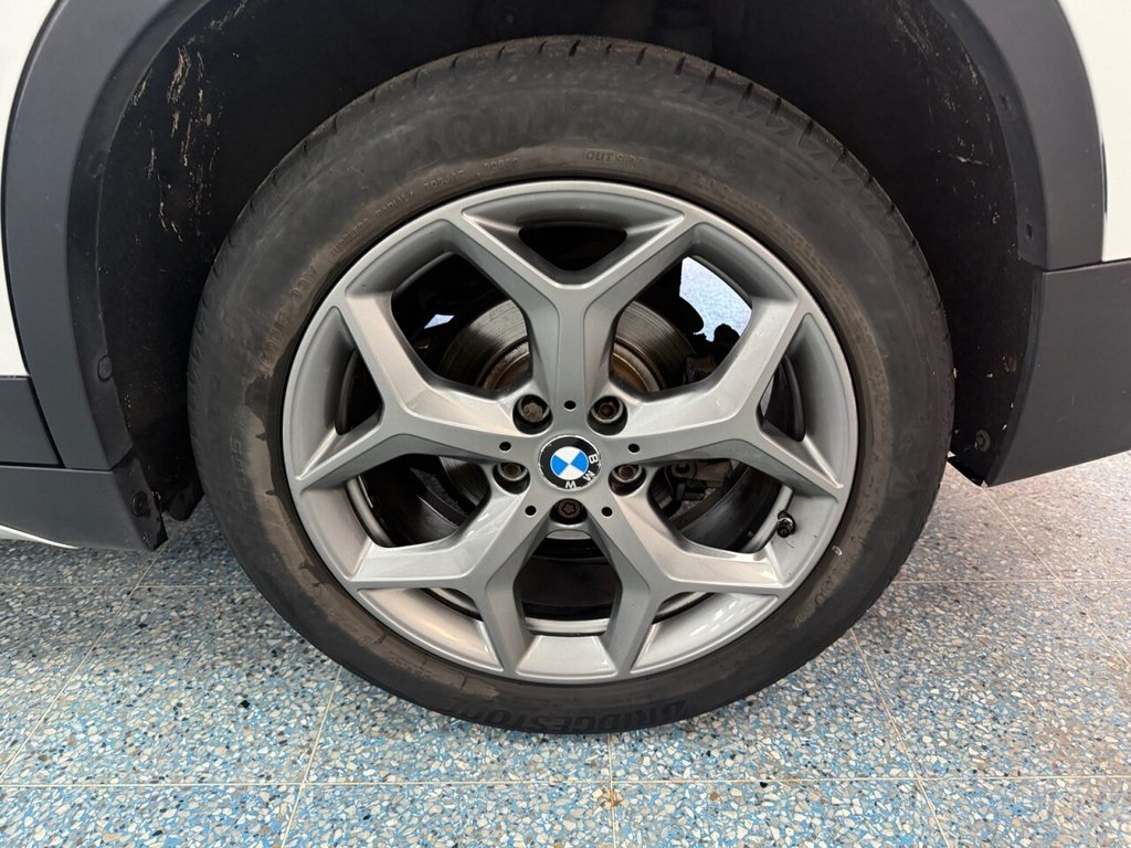 Used Jaguar F-Pace 2018 for sale - 76776699: Photo 14