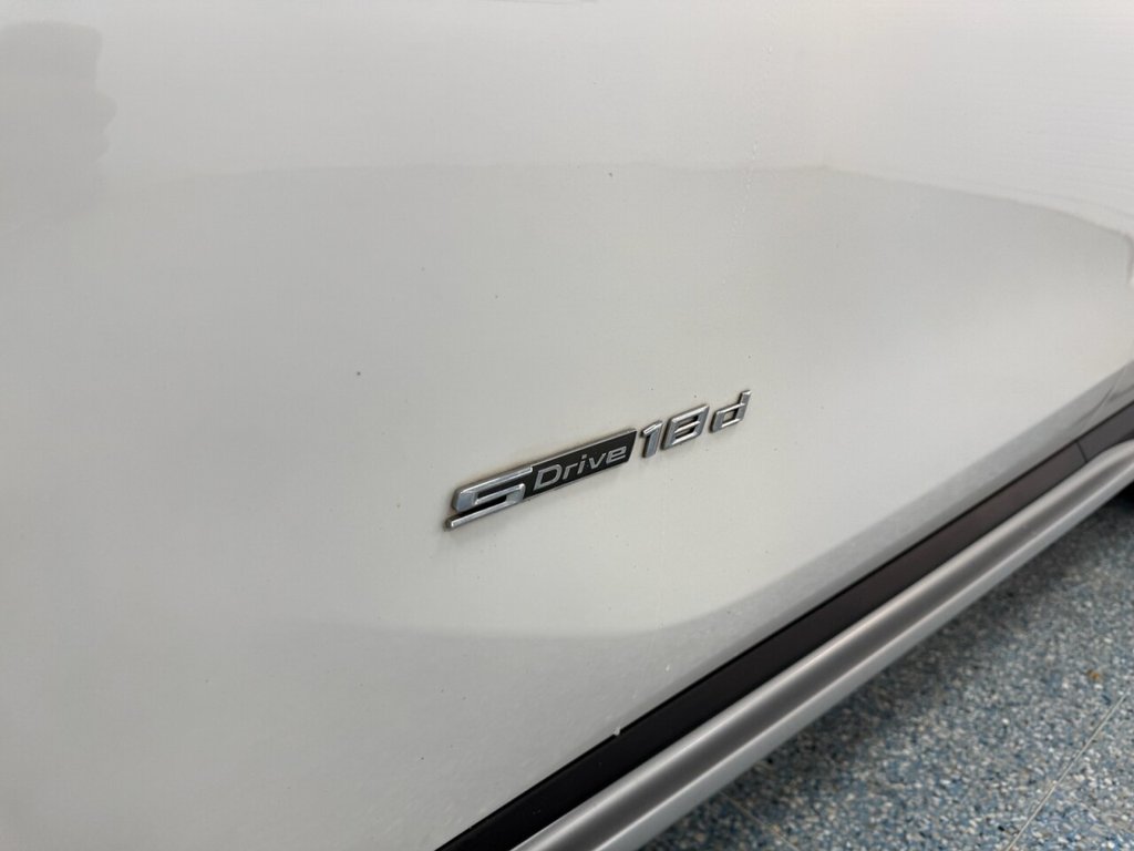 Used Jaguar F-Pace 2018 for sale - 76776699: Photo 19