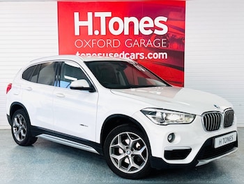 Used Jaguar F-Pace 2018 for sale - 76776699: Photo