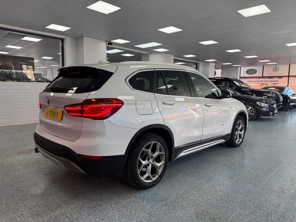 Used Jaguar F-Pace 2018 for sale - 76776699: Photo 2