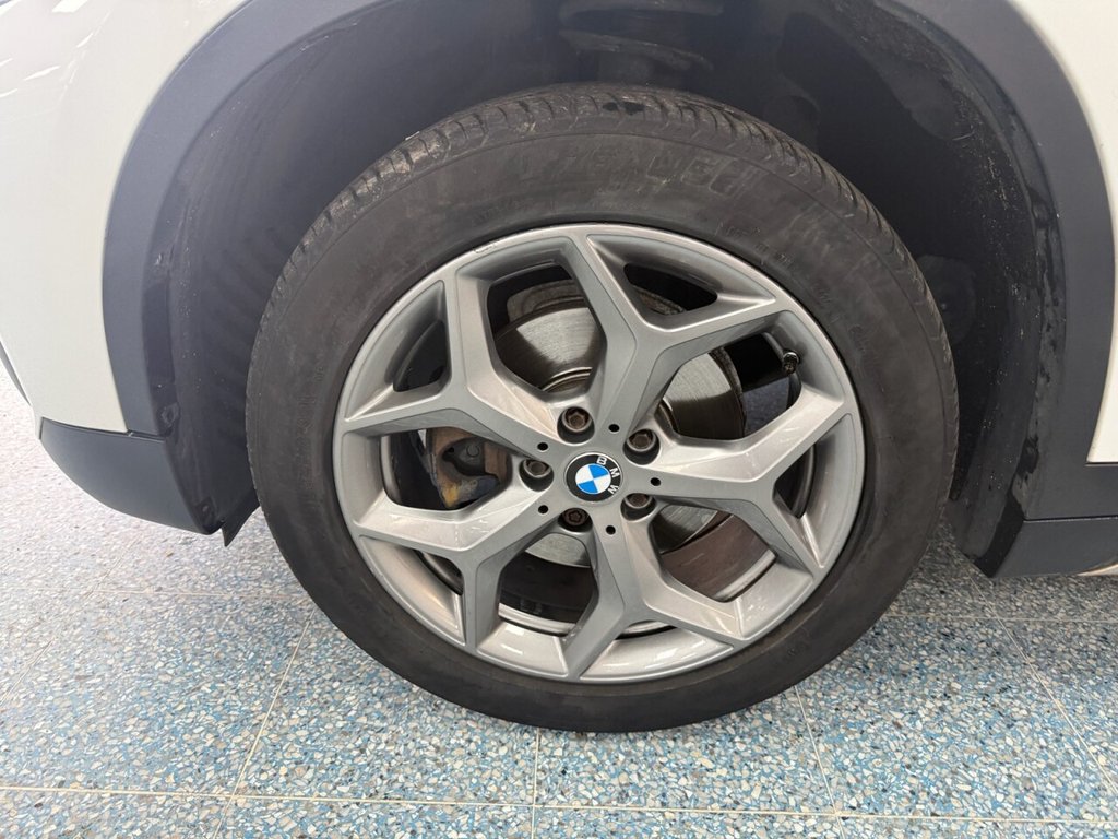 Used Jaguar F-Pace 2018 for sale - 76776699: Photo 20