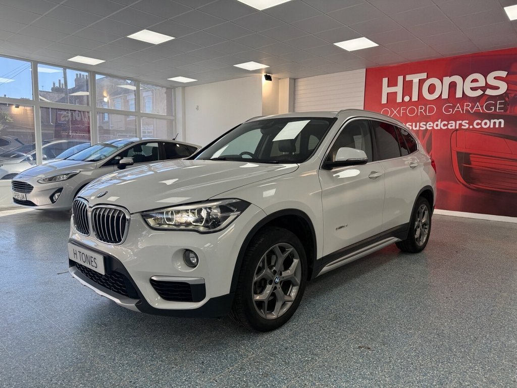 Used Jaguar F-Pace 2018 for sale - 76776699: Photo 21